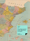 Cronología general de las migraciones de Espa (eBook)